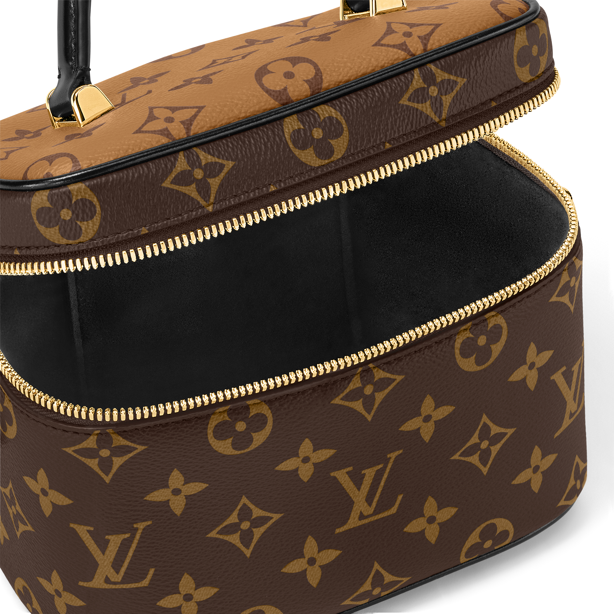 Bauletto monogram clearance louis vuitton